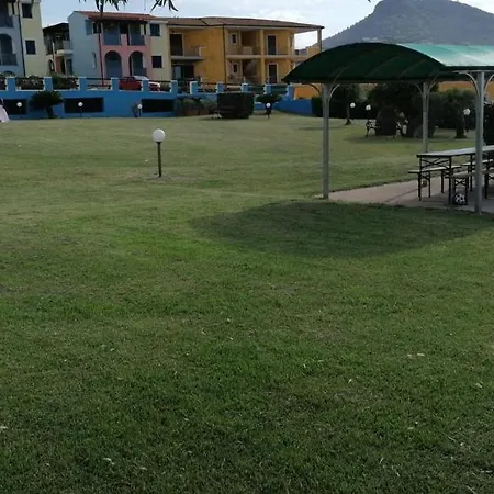 Casa Vacanza Sardegna