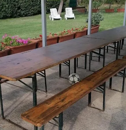 Casa Vacanza Sardegna