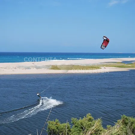Casa Vacanza Sardegna