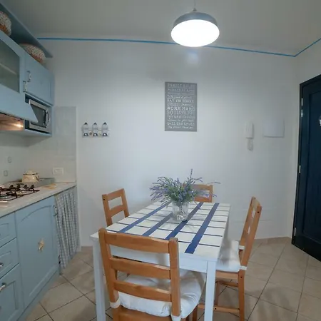 Casa vacanze Casa Vacanza Sardegna