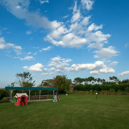 Casa Vacanza Sardegna *